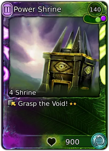 Power_Shrine_FullCard.webp