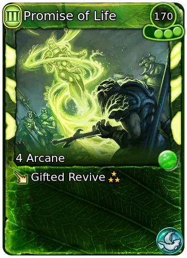 Promise_of_Life_FullCard.webp