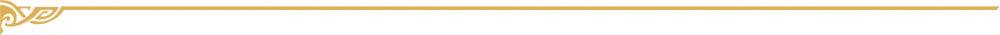 Separator.png