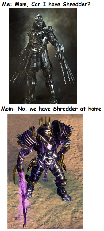 Shredder meme.PNG