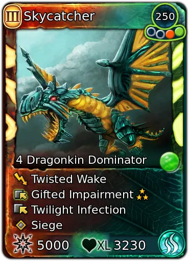 Skycatcher_FullCard.webp