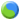 StonekinOrb.png