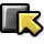 ability_1_-1.webp