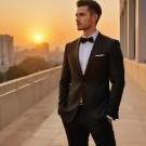 Alex Hales