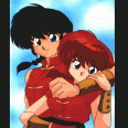 Lord Ranma