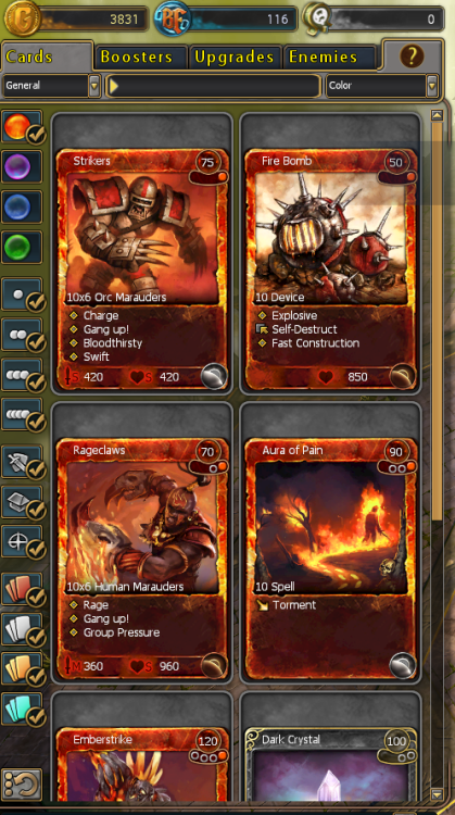 cards.thumb.png.8bb8304d3e1a5b2a60d614acdad7dc7d.png