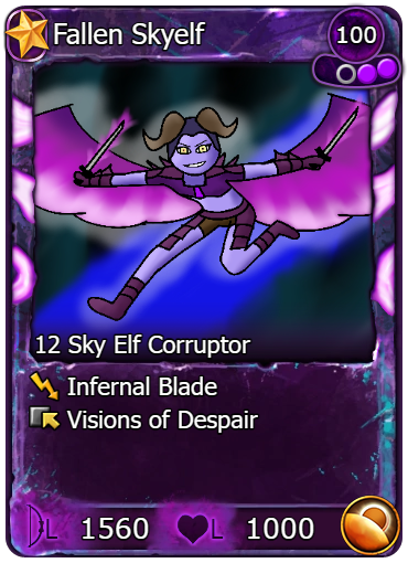 elf.png