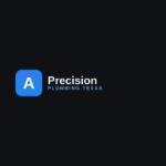 Precision Plumbing