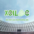 xoilaczzqqz
