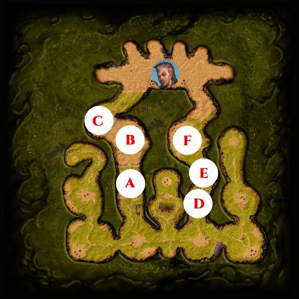 minimap - Kopie.jpg