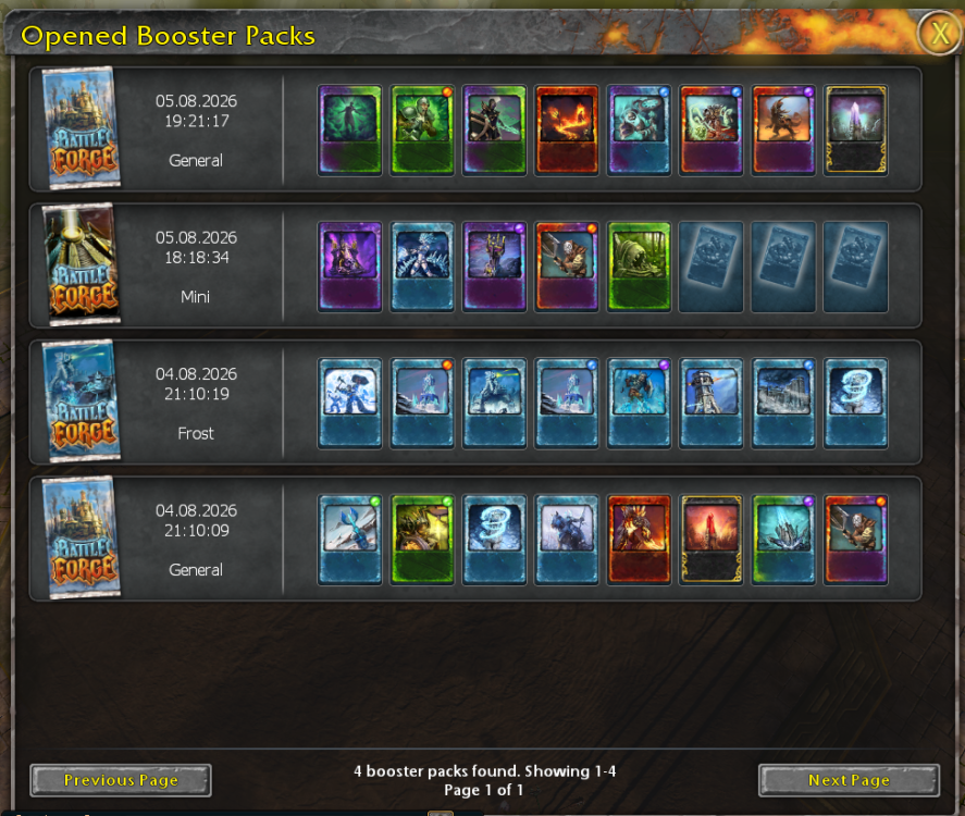 opened-booster-packs.thumb.png.4ffdcadc178653d30529b16b889b1653.png