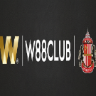 w88clubgamesid