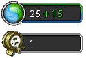 wrathofwinterchallenge_31.png