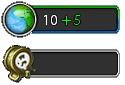 wrathofwinterchallenge_32.png
