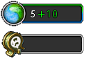 wrathofwinterchallenge_35.png
