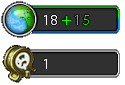 wrathofwinterchallenge_37.png