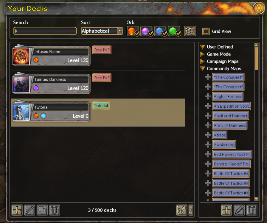 your-decks.thumb.png.10c0dc8051e4160096671799140eb4f4.png