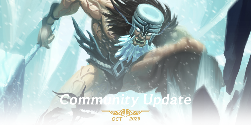 CU_Oct_2026.png