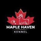 Maple Haven Kennel