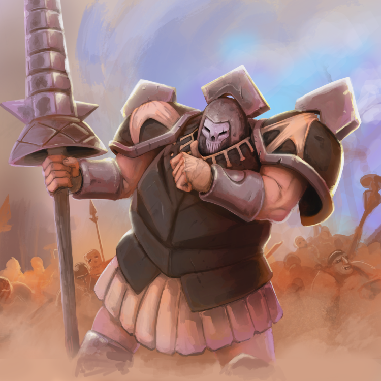 banditlightblade.png