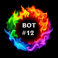 bot12.png