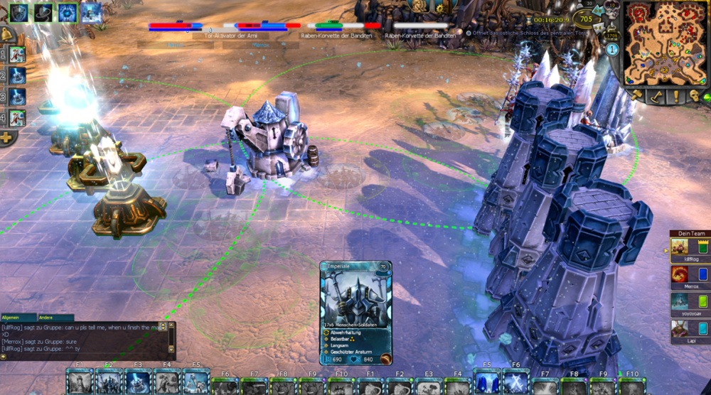 bug_game_raven.png