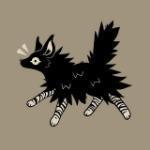 Chrokami