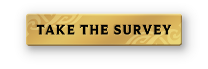 image.png.1e091c3916ee6c4bb1446c6fb917b435.png