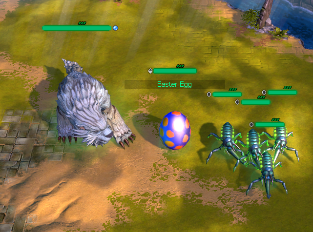 image1.png