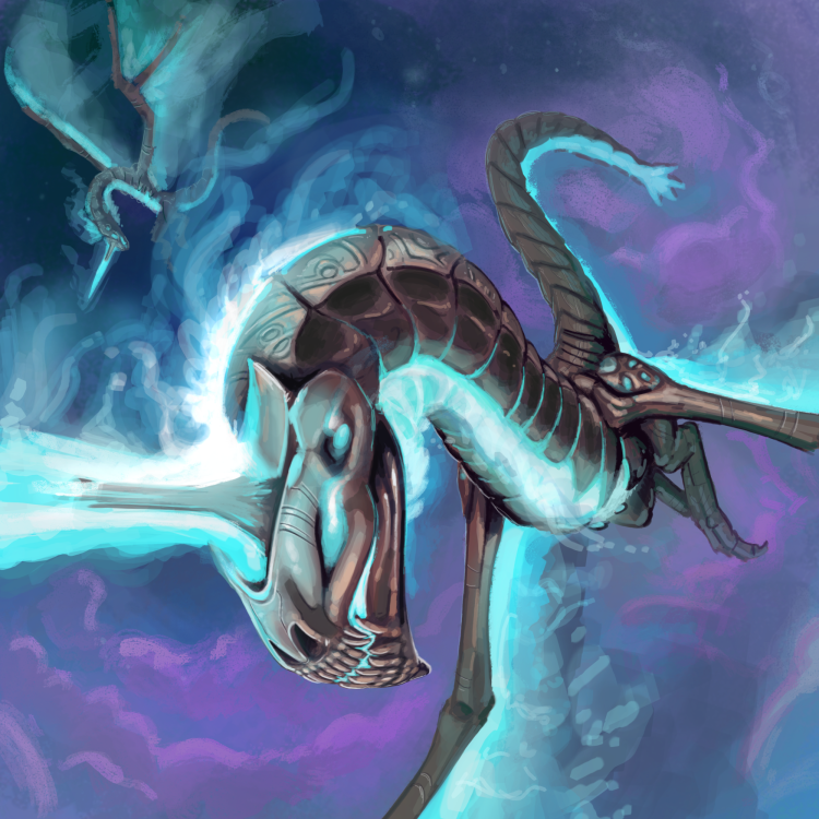 lOST_dRAKE.png