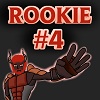 rooki4.png