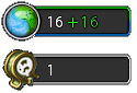 wrathofwinterchallenge_41.png