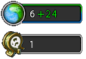 wrathofwinterchallenge_43.png