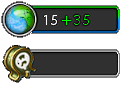 wrathofwinterchallenge_61.png