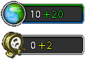 wrathofwinterchallenge_63.png