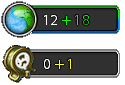 wrathofwinterchallenge_64.png