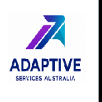 adaptiveservice