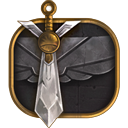Skylords Reborn